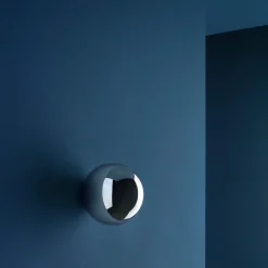 Online Sfera W LED Wandleuchte Wandleuchten|Flur