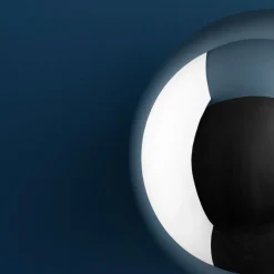 Online Sfera W LED Wandleuchte Wandleuchten|Flur