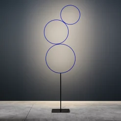 Sorry Giotto 3 Stehleuchte Stehleuchten|Flur