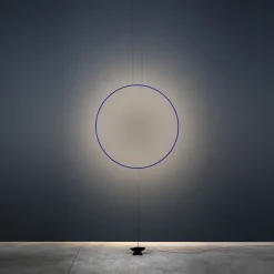 Clearance Sorry Giotto 9/12 Bodenleuchte Stehleuchten|Leseleuchten