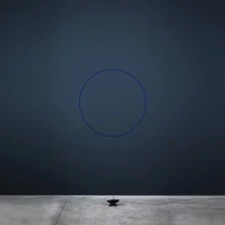 Clearance Sorry Giotto 9/12 Bodenleuchte Stehleuchten|Leseleuchten