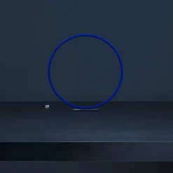 Discount Sorry Giotto 1 Tischleuchte Tischleuchten|Schlafzimmer