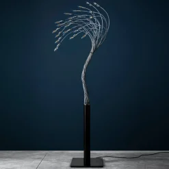 Best Sottovento 15 Stehleuchte Stehleuchten|Schlafzimmer