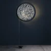 Sale Stchu-Moon 08 Wand- / Stehleuchte Schlafzimmer|Stehleuchten