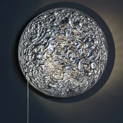 Sale Stchu-Moon 08 Wand- / Stehleuchte Schlafzimmer|Stehleuchten