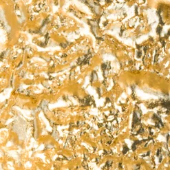 Sale Stchu-Moon 08 Wand- / Stehleuchte Schlafzimmer|Stehleuchten