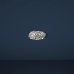 New Stchu-Moon R Einbauleuchte Strahler & Spots|Flur