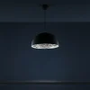 Clearance Stchu-Moon 02 LED Pendelleuchte Essbereiche|Pendelleuchten