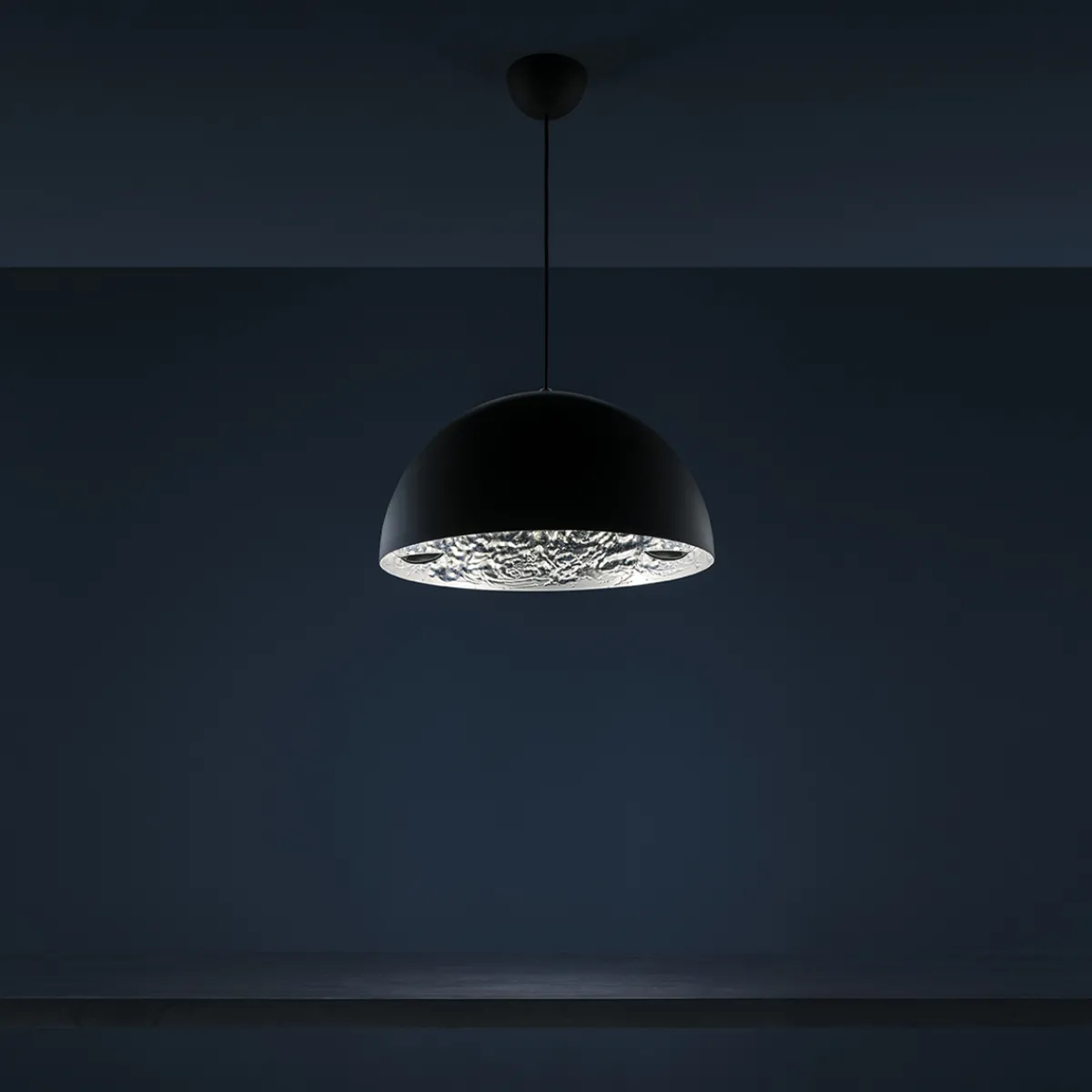 Clearance Stchu-Moon 02 LED Pendelleuchte Essbereiche|Pendelleuchten