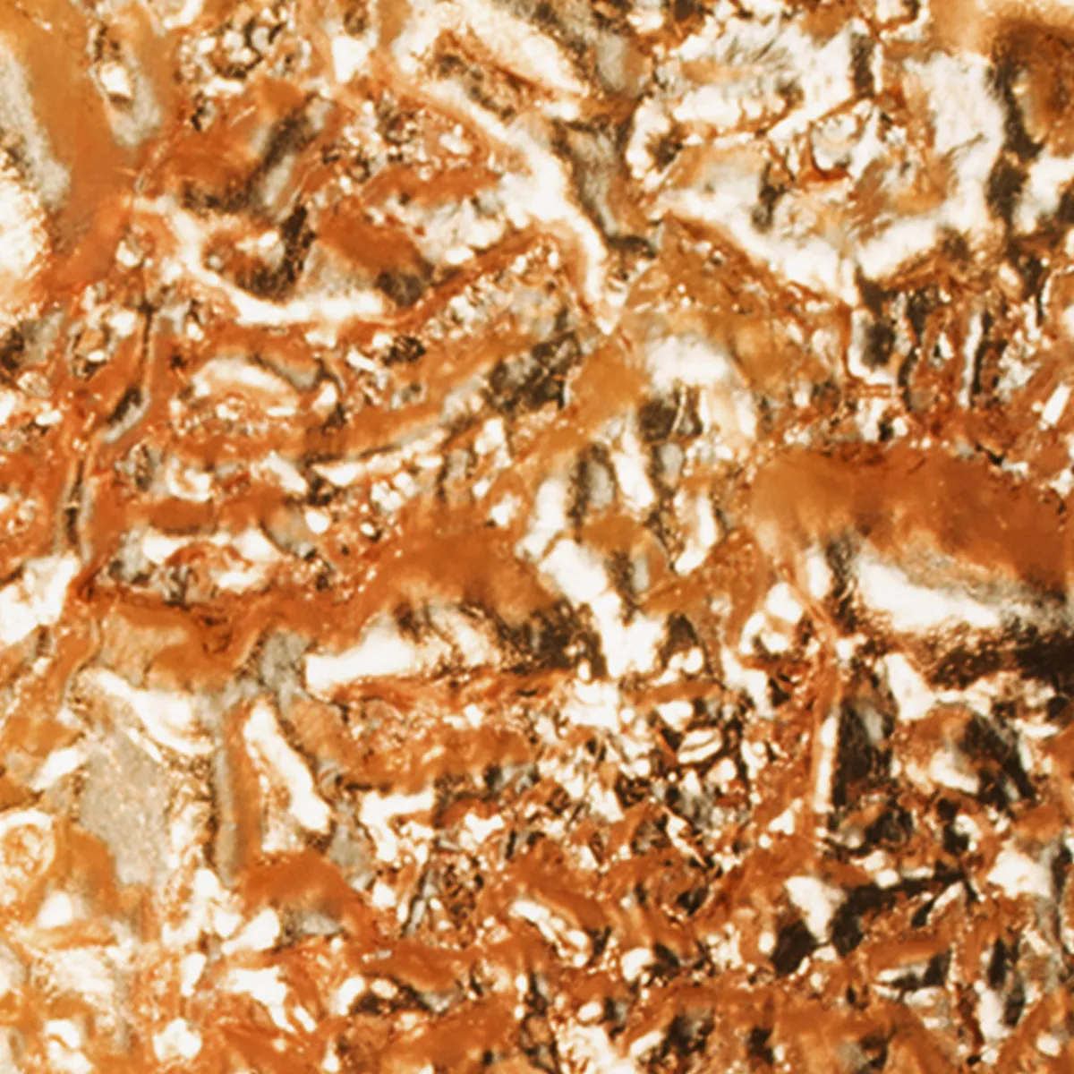 Clearance Stchu-Moon 02 LED Pendelleuchte Essbereiche|Pendelleuchten