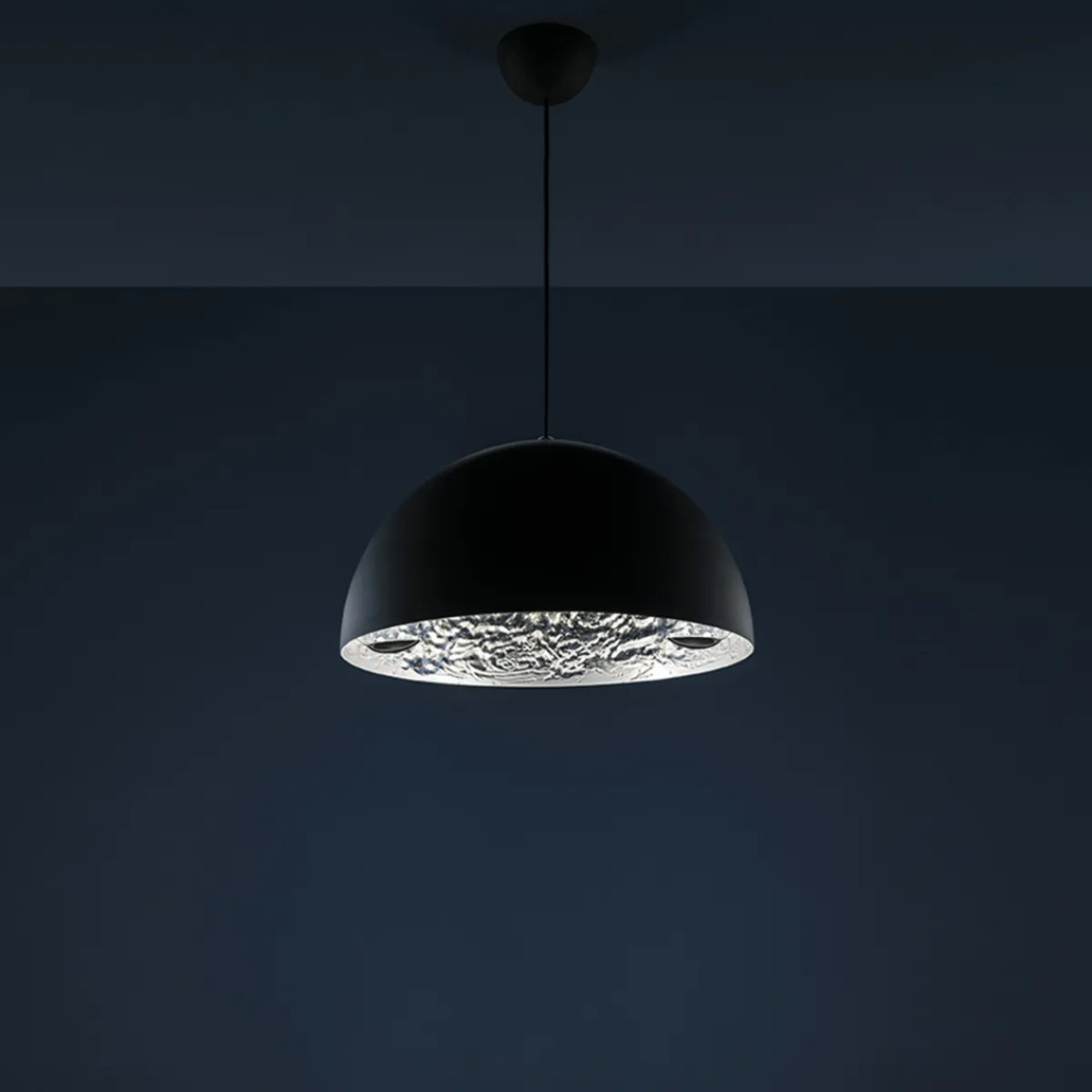 Clearance Stchu-Moon 02 LED Pendelleuchte Essbereiche|Pendelleuchten