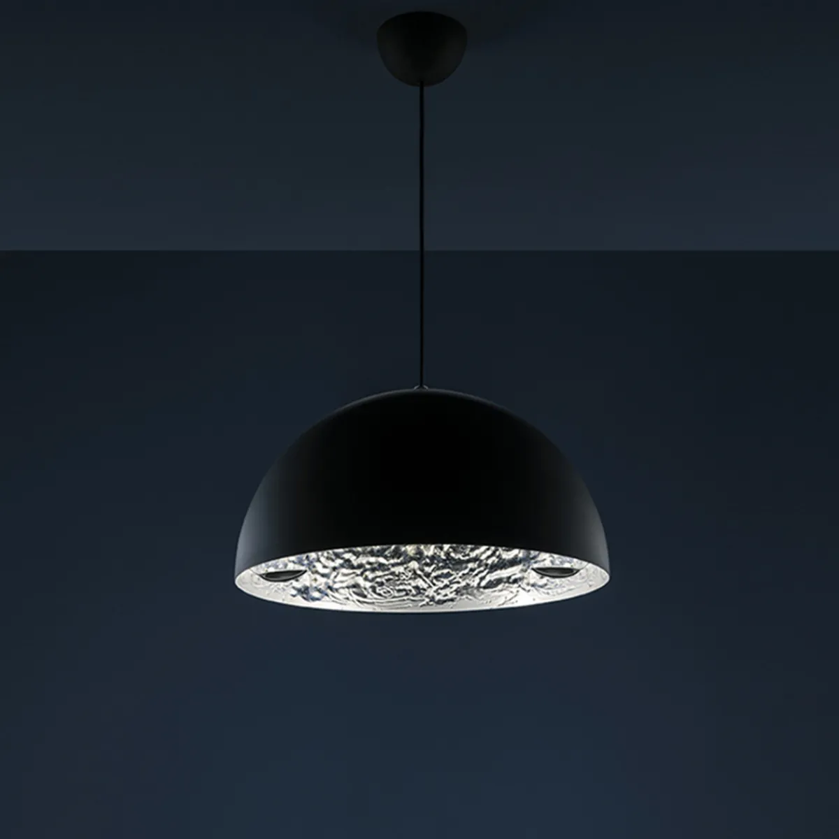 Clearance Stchu-Moon 02 LED Pendelleuchte Essbereiche|Pendelleuchten