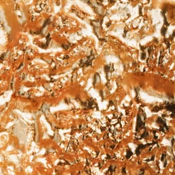 Outlet Stchu-Moon 01 Bodenleuchte Arbeitszimmer|Büros