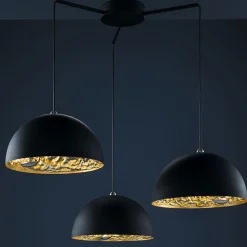 Stchu-Moon 02 Chandelier Pendelleuchten