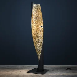 Clearance Stchu-Moon 09 Stehleuchte Stehleuchten|Flur