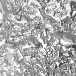 Clearance Stchu-Moon 09 Stehleuchte Stehleuchten|Flur