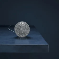 Sale Sweet Light T Tischleuchte Tischleuchten|Schlafzimmer