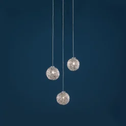 Sweet Light Chandelier Pendelleuchte Pendelleuchten|Flur