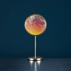 New Talismano LED Tischleuchte Tischleuchten|Schlafzimmer