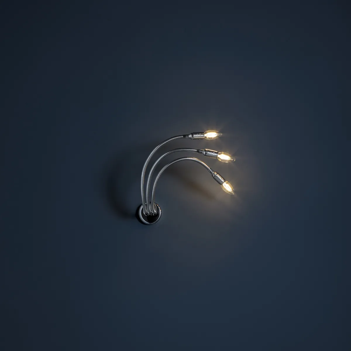 Sale Turciu 3 / 2 Wandleuchte Wandleuchten|Flur