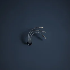 Sale Turciu 3 / 2 Wandleuchte Wandleuchten|Flur