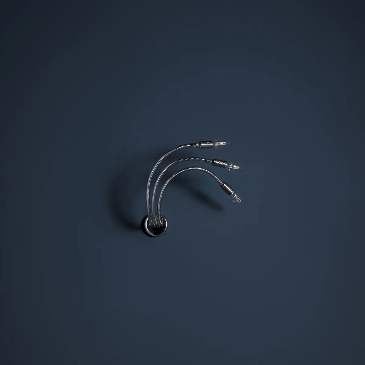 Sale Turciu 3 / 2 Wandleuchte Wandleuchten|Flur