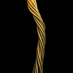 Sale Turciu 3 / 2 Wandleuchte Wandleuchten|Flur