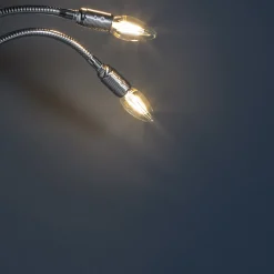 Sale Turciu 3 / 2 Wandleuchte Wandleuchten|Flur