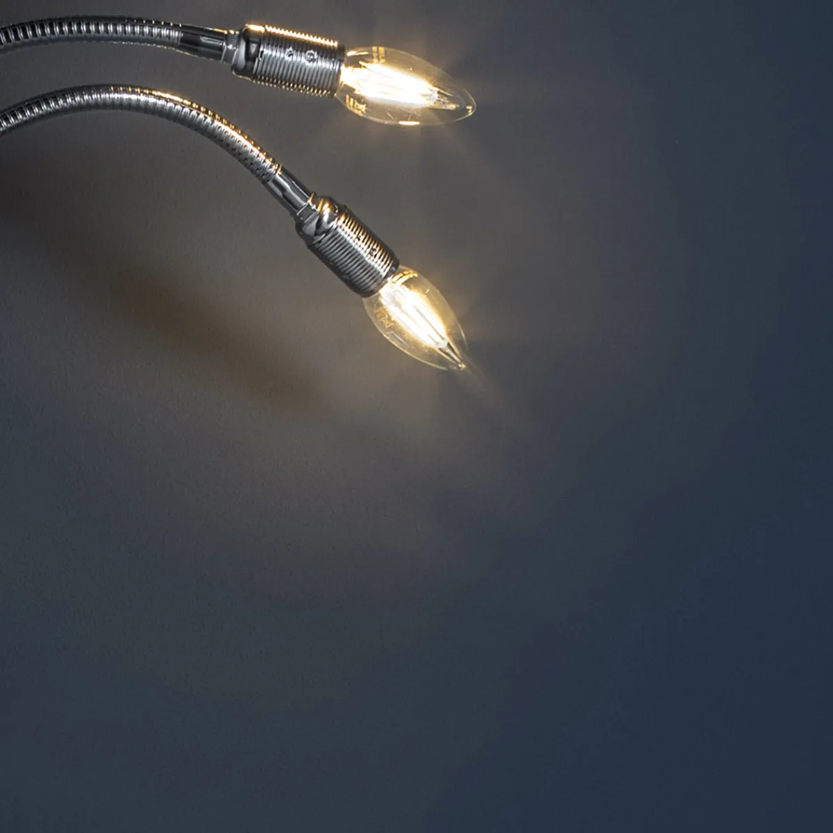 Sale Turciu 3 / 2 Wandleuchte Wandleuchten|Flur