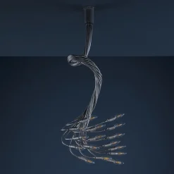 Hot Turciu 16 / 21 / 36 Pendelleuchte Deckenleuchten|Pendelleuchten