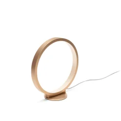 Sale Assolo43 Appoggio LED Stehleuchte Tischleuchten|Schlafzimmer