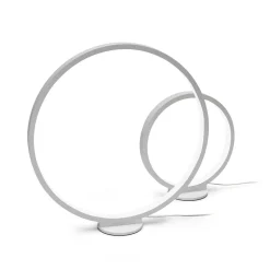 Sale Assolo43 Appoggio LED Stehleuchte Tischleuchten|Schlafzimmer