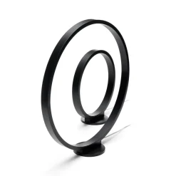 Sale Assolo43 Appoggio LED Stehleuchte Tischleuchten|Schlafzimmer