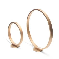 Sale Assolo43 Appoggio LED Stehleuchte Tischleuchten|Schlafzimmer