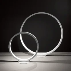 Sale Assolo43 Appoggio LED Stehleuchte Tischleuchten|Schlafzimmer