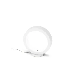 Sale Assolo Appoggio LED Tischleuchte Tischleuchten|Wohnzimmer