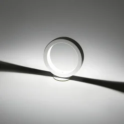 Sale Assolo Appoggio LED Tischleuchte Tischleuchten|Wohnzimmer