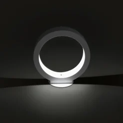 Sale Assolo Appoggio LED Tischleuchte Tischleuchten|Wohnzimmer