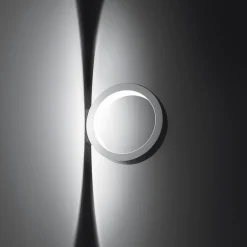 New Assolo Parete / Soffitto On/Off Wandleuchten|Deckenleuchten