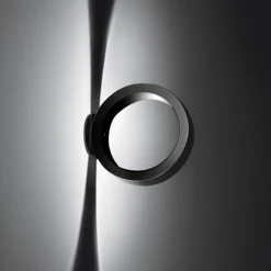 New Assolo Parete / Soffitto On/Off Wandleuchten|Deckenleuchten