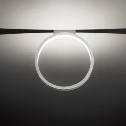 Discount Assolo43 Soffitto Deckenleuchten|Flur