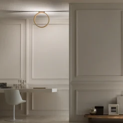 Discount Assolo43 Soffitto Deckenleuchten|Flur