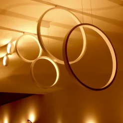 Discount Assolo70 Soffitto Deckenleuchten|Flur