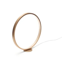 Sale Assolo70 Terra LED Stehleuchte Stehleuchten|Schlafzimmer