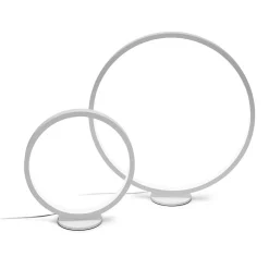 Sale Assolo70 Terra LED Stehleuchte Stehleuchten|Schlafzimmer