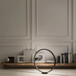 Sale Assolo70 Terra LED Stehleuchte Stehleuchten|Schlafzimmer