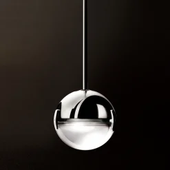 Sale Convivio new LED Sopratavolo Decentrata Essbereiche|Pendelleuchten