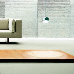 Online Convivio new LED Sopratavolo Essbereiche|Pendelleuchten