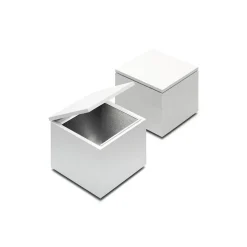 Hot Cuboluce wireless LED Akkuleuchte Wohnzimmer|Schlafzimmer