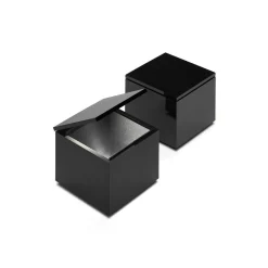 Hot Cuboluce wireless LED Akkuleuchte Wohnzimmer|Schlafzimmer